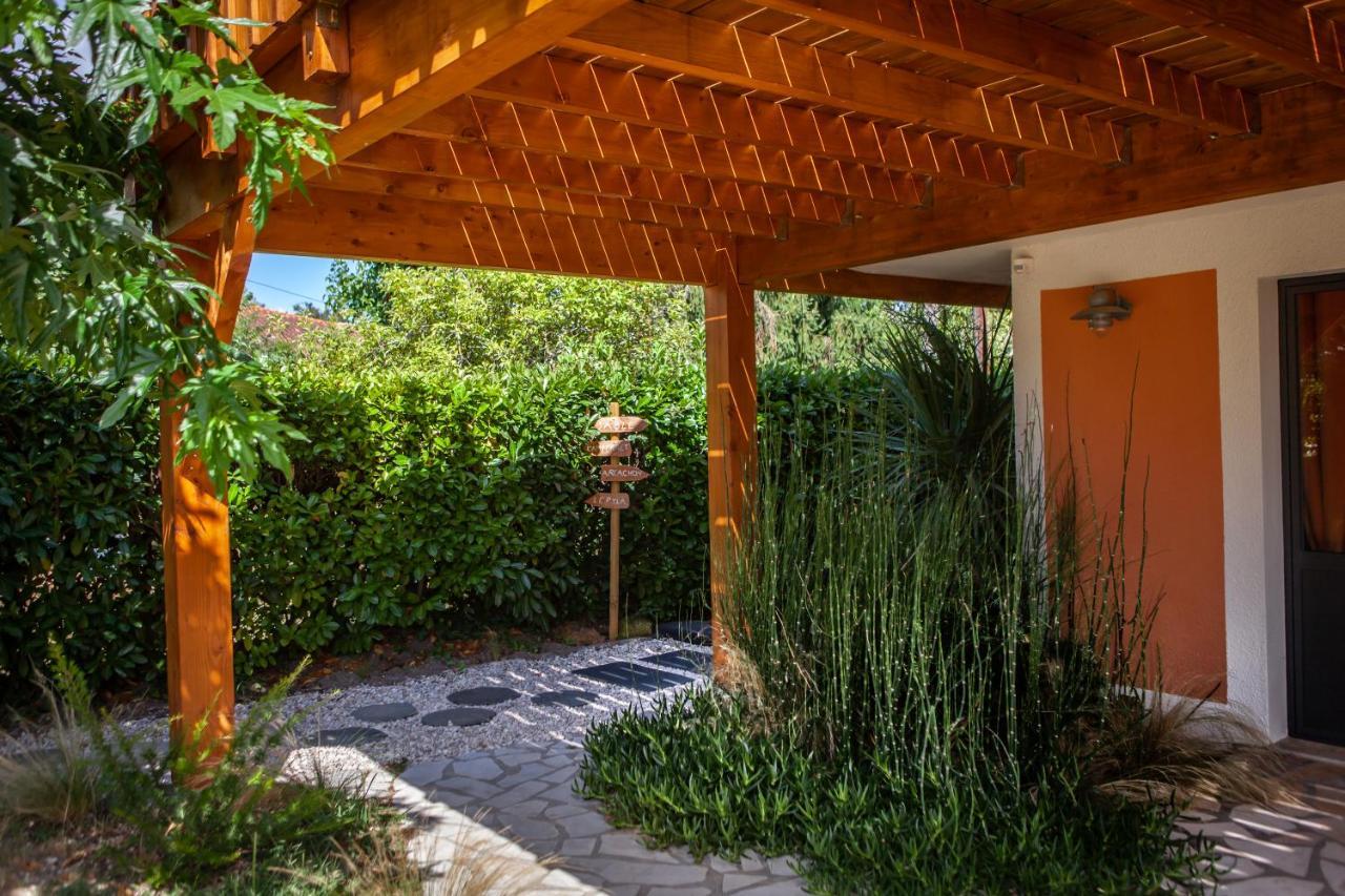 Villa Chaleemar Bruges Eksteriør bilde